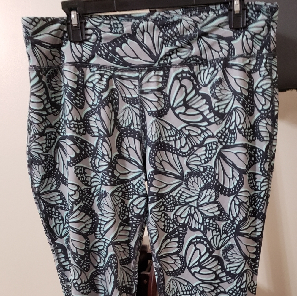 Womens leggings